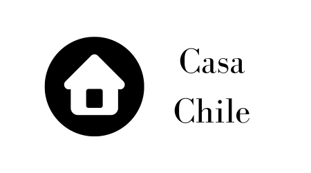 Casa Chile